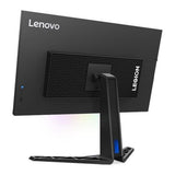 شاشة الألعاب Lenovo Legion Y32p-30 بحجم 31.5 بوصة ومعدل تحديث 144 هرتز مع ضمان 3 سنوات | 66F9UAC6UK