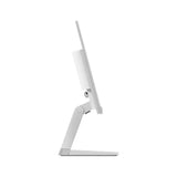 شاشة Lenovo L22e-40 بحجم 21.5 بوصة، VGA+HDMI، لون رمادي، ضمان 3 سنوات | 67AFKACBAE