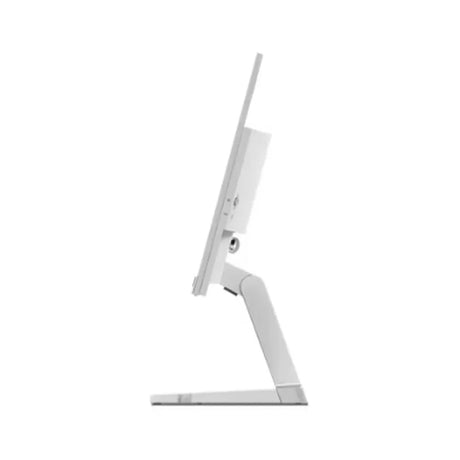 شاشة Lenovo L22e-40 بحجم 21.5 بوصة، VGA+HDMI، لون رمادي، ضمان 3 سنوات | 67AFKACBAE