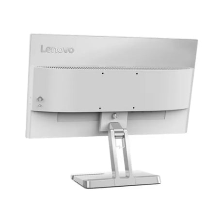 شاشة Lenovo L22e-40 بحجم 21.5 بوصة، VGA+HDMI، لون رمادي، ضمان 3 سنوات | 67AFKACBAE