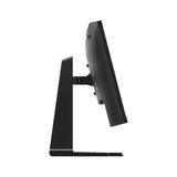 Lenovo Legion R27fc-30 GAMING 240hz LEGION Curved Monitor, 3 Year Warranty | 67B6GAC1AE