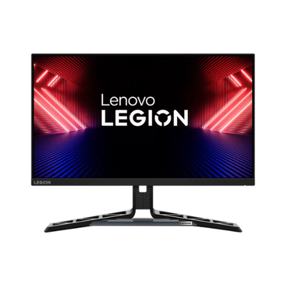 Lenovo Legion R25i-30 24.5" FHD 165Hz Display Gaming Monitor 3 Year Warranty | 67B7GACBAE