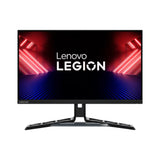 Lenovo Legion R25i-30 24.5" FHD 165Hz Display Gaming Monitor 3 Year Warranty | 67B7GACBAE