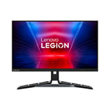 Lenovo Legion R25f-30 24.5" FHD 240Hz Gaming Monitor 3 Year Warranty | 67B8GACBAE
