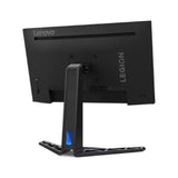 شاشة ألعاب Lenovo Legion R25f-30 مقاس 24.5 بوصة FHD 240 هرتز ضمان 3 سنوات | 67B8GACBAE
