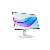 Lenovo Lenovo L24m-4A 23.8" FHD (1920x1080) Monitor, Anti-glare, HDMI, USB-C, Height/Pivot (rotation)/Swivel/Tilt Adjustment, 3 Years warranty | 67BDUAC6AE