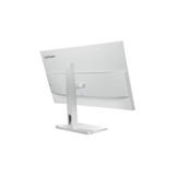 Lenovo Lenovo L24m-4A 23.8" FHD (1920x1080) Monitor, Anti-glare, HDMI, USB-C, Height/Pivot (rotation)/Swivel/Tilt Adjustment, 3 Years warranty | 67BDUAC6AE
