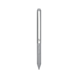 HP ACTIVE PEN G3 RECHARGEABLE