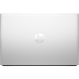 HP ProBook 440 14 inch G10 Intel Core i7 1355U Processor, 8 GB RAM, 512 GB SSD, 14" FHD Display, DOS, English Arabic Keyboard, 1 Year Warranty | 816N5EA#ABV