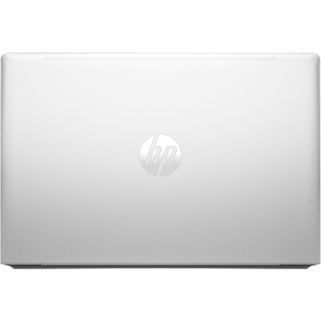 HP ProBook 440 14 inch G10 Intel Core i7 1355U Processor, 8 GB RAM, 512 GB SSD, 14" FHD Display, DOS, English Arabic Keyboard, 1 Year Warranty | 816N5EA#ABV