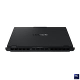 Lenovo Legion Pro 5 16IAX10 Laptop, Intel Core Ultra 9 275HX Processor, 32GB RAM, 1TB SSD, 8GB Nvidia RTX 5070 Graphics, 16" WQXGA OLED 165Hz Display, DOS, 24-Zone RGB Backlit English Keyboard, 1 Year Warranty | 83F3003RPS