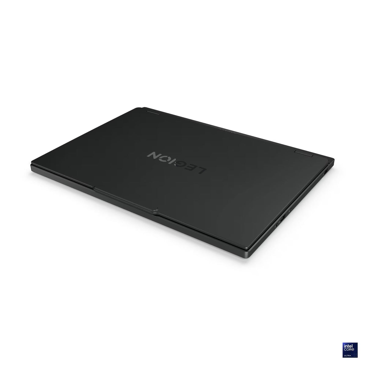 Lenovo Legion 5 15IRX10 Laptop, Intel Core i7-14700HX Processor, 32GB RAM, 1TB SSD, 8GB Nvidia RTX 5060 Graphics, 15.1" WQXGA OLED 165Hz Display, DOS, 24-Zone RGB Backlit English Keyboard, 1 Year Warranty | 83LY0078PS