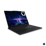Lenovo Legion 5 15IRX10 Laptop, Intel Core i7-14700HX Processor, 32GB RAM, 1TB SSD, 8GB Nvidia RTX 5060 Graphics, 15.1" WQXGA OLED 165Hz Display, DOS, 24-Zone RGB Backlit English Keyboard, 1 Year Warranty | 83LY0078PS