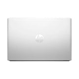 HP ProBook 450 G10 Intel Core i7 1355U Processor, 8 GB RAM, 512 GB SSD, 15.6" FHD Display, DOS, English Arabic Keyboard, 1 Year Warranty | 85D06EA#ABV