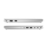 HP ProBook 450 G10 Intel Core i7 1355U Processor, 8 GB RAM, 512 GB SSD, 15.6" FHD Display, DOS, English Arabic Keyboard, 1 Year Warranty | 85D06EA#ABV