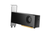 بطاقة رسوميات ورك ستيشن HP Nvidia RTX 2000 Ada، ذاكرة GDDR6 بسعة 16 جيجابايت 128 بت، 4 مخارج Mini DP 1.4a، منفذ PCI Express 4.0، عرض نطاق ترددي للذاكرة 224 جيجابايت/ثانية، ضمان لمدة عام واحد | 8D6B8AA