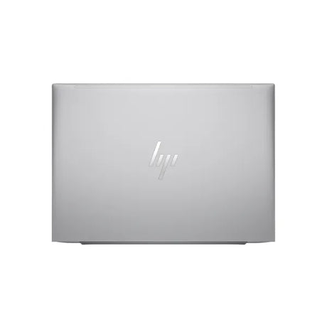 HP ZBook Firefly 14 G11 Intel Ultra Core U7 155H Processor, 16 GB RAM, 512 GB SSD, NVIDIA RTX A500 4 GB Graphics, 14" WUXGA Display, Windows 11 Pro, 3 Year Warranty | 8K0G4AV + Back Pack
