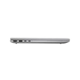 HP ZBook Firefly 14 G11 Intel Ultra Core U7 155H Processor, 16 GB RAM, 512 GB SSD, NVIDIA RTX A500 4 GB Graphics, 14" WUXGA Display, Windows 11 Pro, 3 Year Warranty | 8K0G4AV + Back Pack