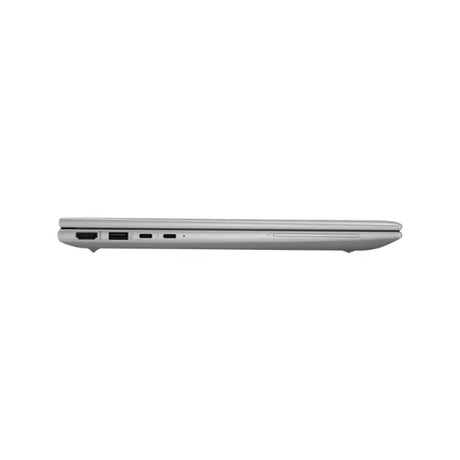 HP ZBook Firefly 14 G11 Intel Ultra Core U7 155H Processor, 16 GB RAM, 512 GB SSD, NVIDIA RTX A500 4 GB Graphics, 14" WUXGA Display, Windows 11 Pro, 3 Year Warranty | 8K0G4AV + Back Pack