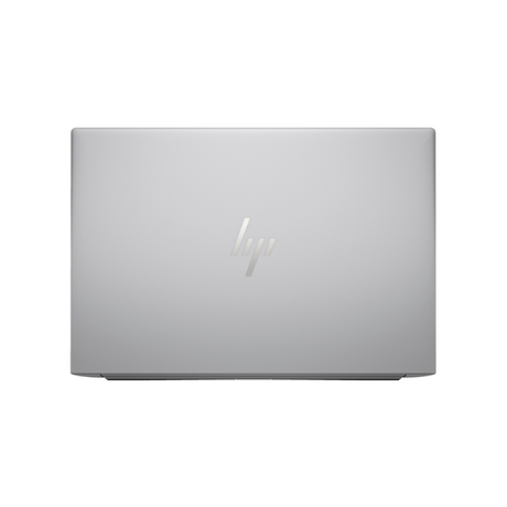 HP ZBook Studio G11 Intel Core Ultra 9 185H Processor, 32 GB RAM, 1TB SSD, 8 GB NVIDIA RTX 4070, 16" WUXGA Display, Windows 11 Pro, English & Arabic Keyboard, 1 Year Warranty | 8S9S5EA + Back Pack