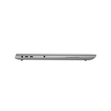 HP ZBook Studio G11 Intel Core Ultra 9 185H Processor, 32 GB RAM, 1TB SSD, 8 GB NVIDIA RTX 4070, 16" WUXGA Display, Windows 11 Pro, English & Arabic Keyboard, 1 Year Warranty | 8S9S5EA + Back Pack