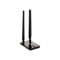 محول واي فاي يو اس بي ثنائي النطاق AC1300 من ASUS ‏(USB-AC58) ‏| 90IG06I0-BM0400