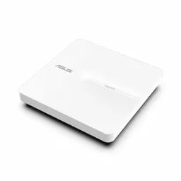 نقطة وصول ASUS Expert Wifi EBA63 AX3000 ثنائية النطاق PoE | 90IG0880-MO3C00
