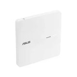نقطة وصول ASUS Expert Wifi EBA63 AX3000 ثنائية النطاق PoE | 90IG0880-MO3C00