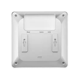 نقطة وصول ASUS Expert Wifi EBA63 AX3000 ثنائية النطاق PoE | 90IG0880-MO3C00
