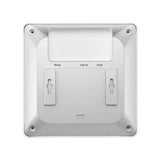 نقطة وصول ASUS Expert Wifi EBA63 AX3000 ثنائية النطاق PoE | 90IG0880-MO3C00