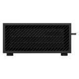 Asus ExpertCenter PN64 SFF Barebone PC Kit, Intel Core i7-12700H Processor, No RAM, No Storage, Iris Xe Graphics, DOS, 1 Year Warranty | 90MR00U2-M001P0