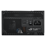 مزود الطاقة 650 واط ASUS ROG STRIX 80PLUS GOLD | 90YE00A1-B0EA00