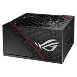 مزود الطاقة 650 واط ASUS ROG STRIX 80PLUS GOLD | 90YE00A1-B0EA00
