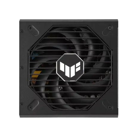 Asus TUF Gaming 80 Plus Gold Power Supply, 1200W, Fully Modular, ATX, 1 Year Warranty | 90YE00S0-B0NA00