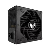 Asus TUF Gaming 80 Plus Gold Power Supply, 1200W, Fully Modular, ATX, 1 Year Warranty | 90YE00S0-B0NA00