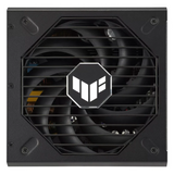 Asus TUF Gaming 80 Plus Gold Power Supply, 750W, Fully Modular, ATX, 0dB Technology, Black, 1 Year Warranty | 90YE00S3-B0NA00