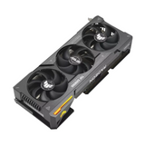 ASUS TUF Gaming Radeon RX 7900 XT 20 GB GDDR6 OC Edition Graphic Card | 90YV0IV1-M0NA00