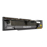 ASUS TUF Gaming Radeon RX 7900 XT 20 GB GDDR6 OC Edition Graphic Card | 90YV0IV1-M0NA00