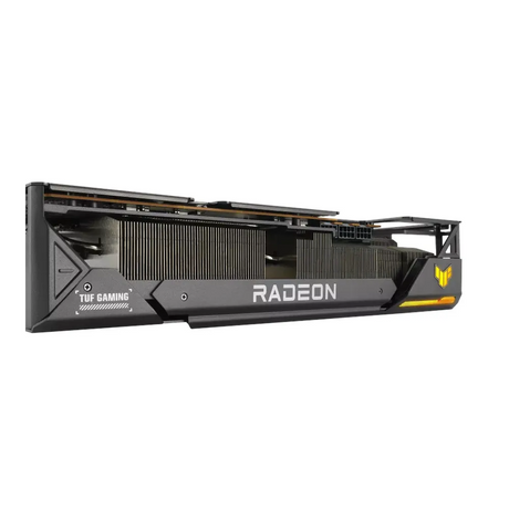 بطاقة الرسومات ASUS TUF Gaming Radeon RX 7900 XT 20 GB GDDR6 OC Edition | 90YV0IV1-M0NA00