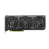ASUS PRIME GeForce RTX 5070 12 GB GDDR7 OC Edition Graphic Card | 90YV0M10-M0NA00