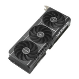 ASUS PRIME GeForce RTX 5070 12 GB GDDR7 OC Edition Graphic Card | 90YV0M10-M0NA00
