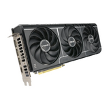 ASUS PRIME GeForce RTX 5070 12 GB GDDR7 OC Edition Graphic Card | 90YV0M10-M0NA00