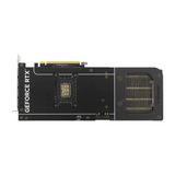 ASUS PRIME GeForce RTX 5070 12 GB GDDR7 OC Edition Graphic Card | 90YV0M10-M0NA00