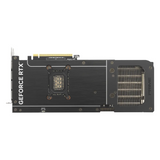 Asus PRIME GeForce RTX 5070 Ti OC Edition Graphics Card, GDDR7 16GB 256-bit Memory, HDMI 2.1b & DP 2.1b Outputs, PCI Express 5.0, 2497 MHz Core Clock, 28 Gbps Memory Clock, 1 Year Warranty | 90YV0MF0-M0NA00