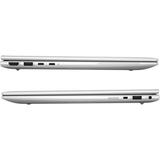 جهاز HP EliteBook 840 G10 بمعالج Intel Core i7 1355U وذاكرة وصول عشوائي (RAM) سعة 16 جيجابايت وقرص صلب SSD سعة 512 جيجابايت وشاشة WUXGA مقاس 14 بوصة ونظام تشغيل Windows 11 Pro وضمان لمدة سنة واحدة | 927U0ES#ABV