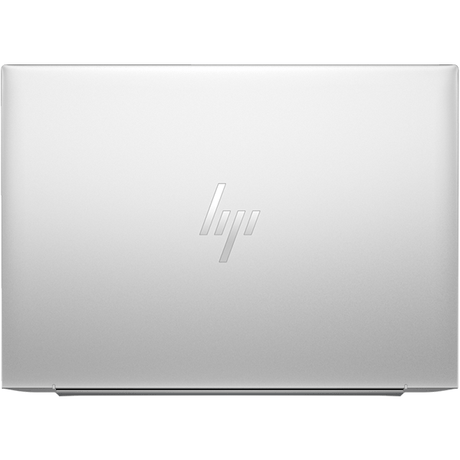 HP EliteBook 840 G11 Intel Core Ultra 5 125 Processor, 16 GB RAM, 512 GB SSD, 14" WUXGA Display, Windows 11 Pro, 1 Year Warranty | 927U8ES#ABV