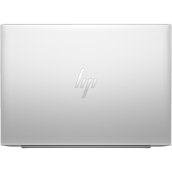 جهاز HP EliteBook 840 G10 بمعالج Intel Core i7 1355U وذاكرة وصول عشوائي (RAM) سعة 16 جيجابايت وقرص صلب SSD سعة 512 جيجابايت وشاشة WUXGA مقاس 14 بوصة ونظام تشغيل Windows 11 Pro وضمان لمدة سنة واحدة | 927U0ES#ABV