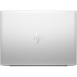 جهاز HP EliteBook 840 G10 بمعالج Intel Core i7 1355U وذاكرة وصول عشوائي (RAM) سعة 16 جيجابايت وقرص صلب SSD سعة 512 جيجابايت وشاشة WUXGA مقاس 14 بوصة ونظام تشغيل Windows 11 Pro وضمان لمدة سنة واحدة | 927U0ES#ABV