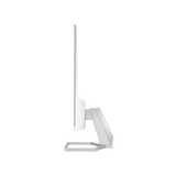 HP Series 5 524SW 23.8" FHD(1920 x 1080) Monitor, Anti-glare, HDMI, VGA, Tilt, Adjustable, 1 Year warranty | 94C21AS