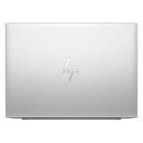 HP EliteBook 830 G11 Notebook Intel Core Ultra 7 155U Processor, 16 GB RAM, 512 GB SSD, 13.3" WUXGA Display, Windows 11 Pro, English & Arabic Keyboard, 3 Year Warranty | 9G0D4ET